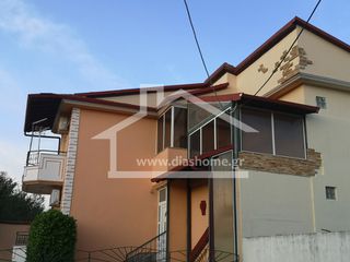 Κτίριο 170 τ.μ. για πώληση, Ν. Κοζάνης, Κοζάνη-thumb-1
