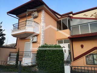 Κτίριο 170 τ.μ. για πώληση