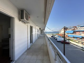 Διαμέρισμα 92 τ.μ. για ενοικίαση