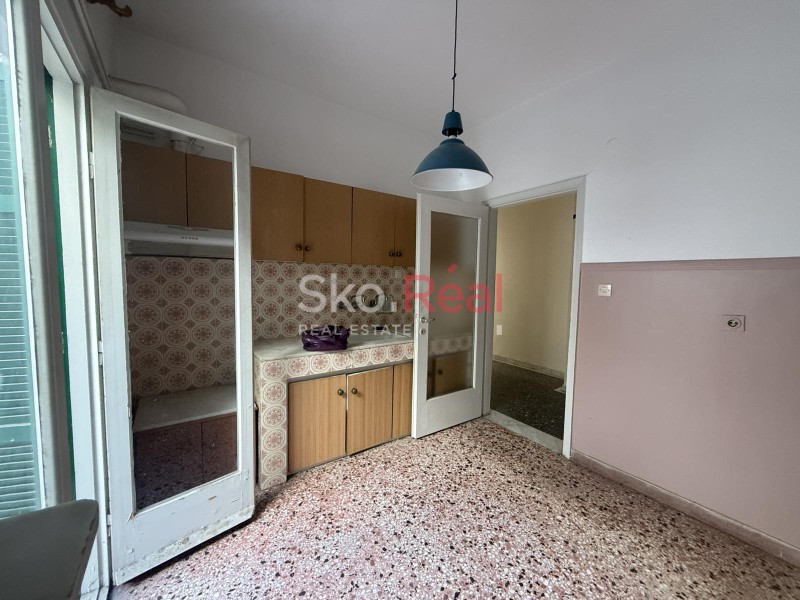 Διαμέρισμα 66 τ.μ. προς πώληση, Άνω Τούμπα