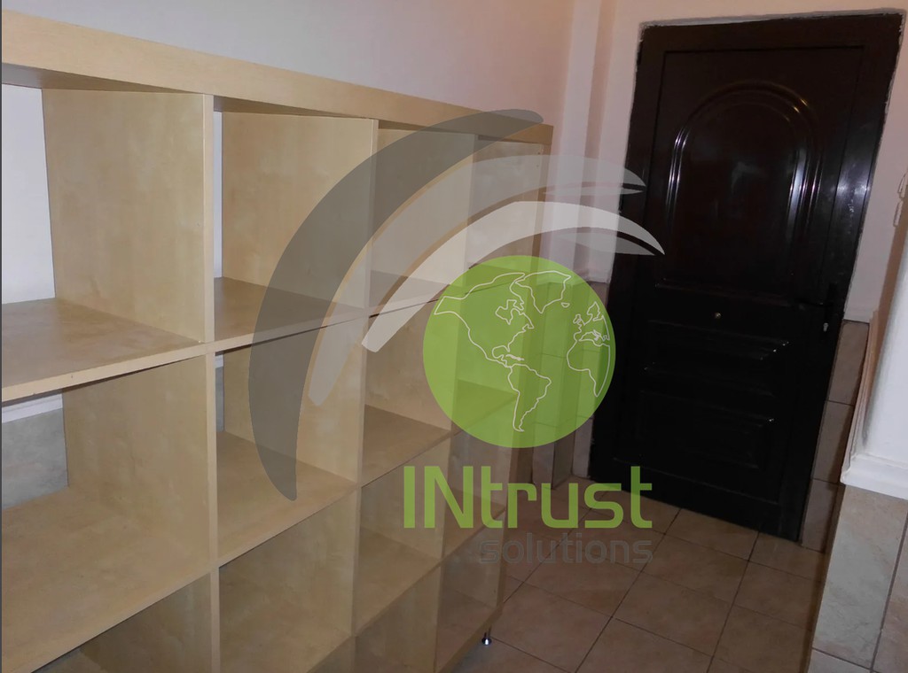 Studio / γκαρσονιέρα 36 τ.μ. πρός ενοικίαση, Αχαΐα, Πάτρα