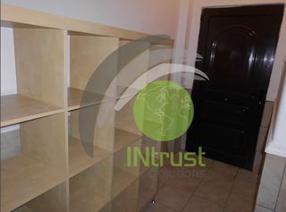 Studio / γκαρσονιέρα 36 τ.μ. πρός ενοικίαση, Αχαΐα, Πάτρα-thumb-3
