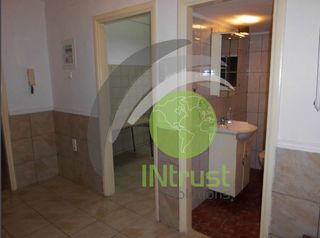 Studio / γκαρσονιέρα 36 τ.μ. πρός ενοικίαση, Αχαΐα, Πάτρα-thumb-2