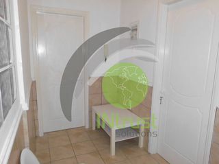 Studio / γκαρσονιέρα 36 τ.μ. πρός ενοικίαση, Αχαΐα, Πάτρα-thumb-17