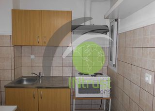 Studio / γκαρσονιέρα 36 τ.μ. πρός ενοικίαση, Αχαΐα, Πάτρα-thumb-11