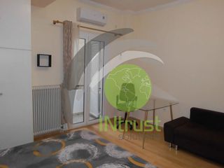 Studio / γκαρσονιέρα 36 τ.μ. για ενοικίαση