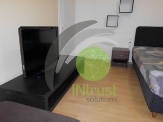Studio / γκαρσονιέρα 36 τ.μ. πρός ενοικίαση, Αχαΐα, Πάτρα-thumb-8