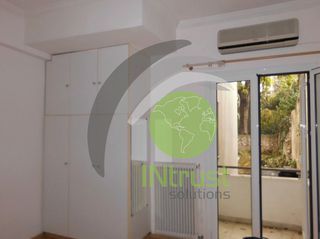 Studio / γκαρσονιέρα 36 τ.μ. πρός ενοικίαση, Αχαΐα, Πάτρα-thumb-5