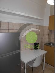 Studio / γκαρσονιέρα 36 τ.μ. πρός ενοικίαση, Αχαΐα, Πάτρα-thumb-10