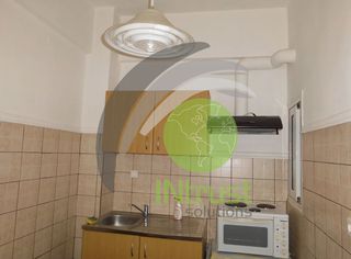 Studio / γκαρσονιέρα 36 τ.μ. πρός ενοικίαση, Αχαΐα, Πάτρα-thumb-6