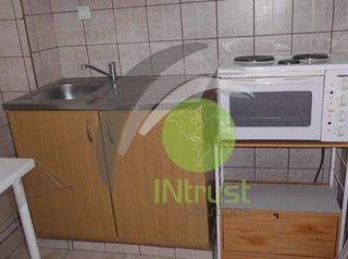 Studio / γκαρσονιέρα 36 τ.μ. πρός ενοικίαση, Αχαΐα, Πάτρα-thumb-12