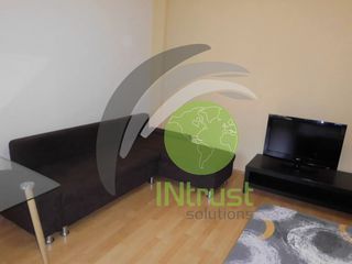 Studio / γκαρσονιέρα 36 τ.μ. πρός ενοικίαση, Αχαΐα, Πάτρα-thumb-9