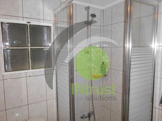 Studio / γκαρσονιέρα 36 τ.μ. πρός ενοικίαση, Αχαΐα, Πάτρα-thumb-13