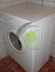 Studio / γκαρσονιέρα 36 τ.μ. πρός ενοικίαση, Αχαΐα, Πάτρα-thumb-15