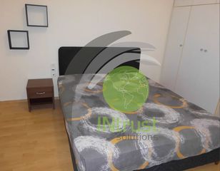 Studio / γκαρσονιέρα 36 τ.μ. πρός ενοικίαση, Αχαΐα, Πάτρα-thumb-7