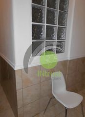 Studio / γκαρσονιέρα 36 τ.μ. πρός ενοικίαση, Αχαΐα, Πάτρα-thumb-4