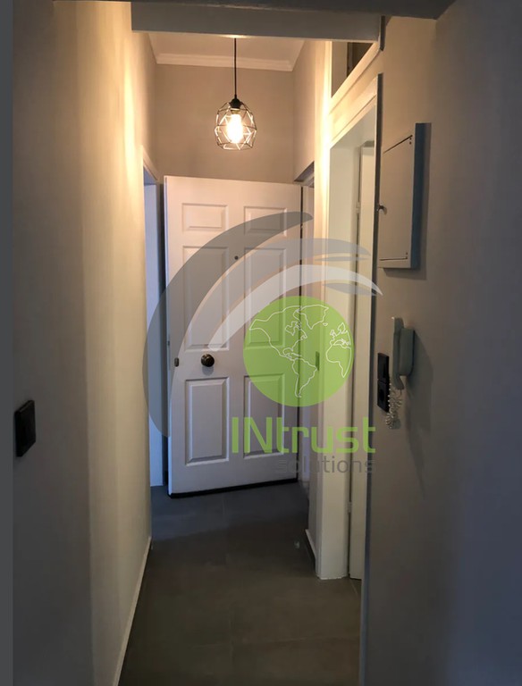 Studio / γκαρσονιέρα 36 τ.μ. προς ενοικίαση, Κέντρο Πάτρας