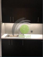 Studio / γκαρσονιέρα 36 τ.μ. πρός ενοικίαση, Αχαΐα, Πάτρα-thumb-2