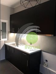 Studio / γκαρσονιέρα 36 τ.μ. για ενοικίαση
