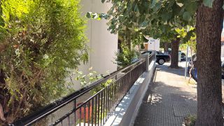 Μονοκατοικία 120 τ.μ. για ενοικίαση, Ν. Κοζάνης, Κοζάνη-thumb-2