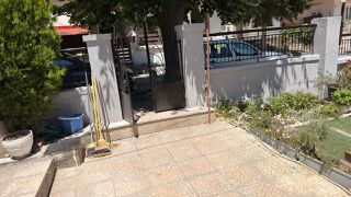 Μονοκατοικία 120 τ.μ. για ενοικίαση, Ν. Κοζάνης, Κοζάνη-thumb-3