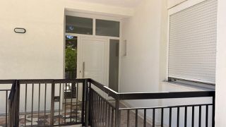 Μονοκατοικία 120 τ.μ. για ενοικίαση, Ν. Κοζάνης, Κοζάνη-thumb-4