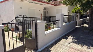 Μονοκατοικία 120 τ.μ. για ενοικίαση, Ν. Κοζάνης, Κοζάνη-thumb-7