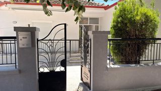 Μονοκατοικία 120 τ.μ. για ενοικίαση, Ν. Κοζάνης, Κοζάνη-thumb-8