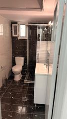 Μονοκατοικία 120 τ.μ. για ενοικίαση, Ν. Κοζάνης, Κοζάνη-thumb-15