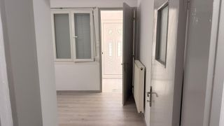 Μονοκατοικία 120 τ.μ. για ενοικίαση, Ν. Κοζάνης, Κοζάνη-thumb-17