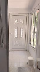 Μονοκατοικία 120 τ.μ. για ενοικίαση, Ν. Κοζάνης, Κοζάνη-thumb-19