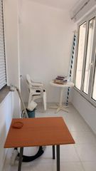 Μονοκατοικία 120 τ.μ. για ενοικίαση, Ν. Κοζάνης, Κοζάνη-thumb-20