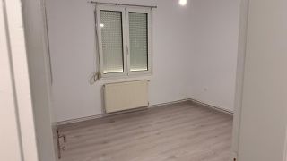 Μονοκατοικία 120 τ.μ. για ενοικίαση, Ν. Κοζάνης, Κοζάνη-thumb-23