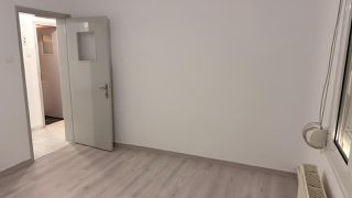 Μονοκατοικία 120 τ.μ. για ενοικίαση, Ν. Κοζάνης, Κοζάνη-thumb-24