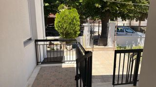 Μονοκατοικία 120 τ.μ. για ενοικίαση, Ν. Κοζάνης, Κοζάνη-thumb-25