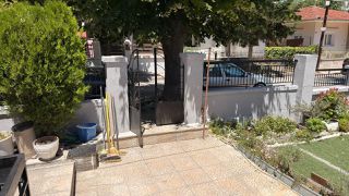 Μονοκατοικία 120 τ.μ. για ενοικίαση, Ν. Κοζάνης, Κοζάνη-thumb-26