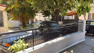 Μονοκατοικία 120 τ.μ. για ενοικίαση, Ν. Κοζάνης, Κοζάνη-thumb-28