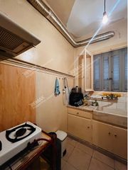 Studio / γκαρσονιέρα 33 τ.μ. για πώληση, Αθήνα - Κέντρο, Γουδή-thumb-8