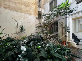 Studio / γκαρσονιέρα 33 τ.μ. για πώληση, Αθήνα - Κέντρο, Γουδή-thumb-7
