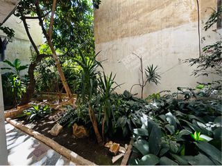 Studio / γκαρσονιέρα 33 τ.μ. για πώληση, Αθήνα - Κέντρο, Γουδή-thumb-6