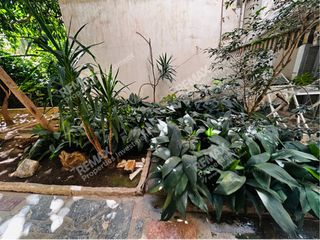 Studio / γκαρσονιέρα 33 τ.μ. για πώληση, Αθήνα - Κέντρο, Γουδή-thumb-1