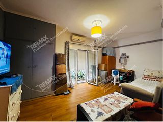 Studio / γκαρσονιέρα 33 τ.μ. για πώληση