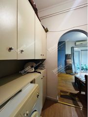 Studio / γκαρσονιέρα 33 τ.μ. για πώληση, Αθήνα - Κέντρο, Γουδή-thumb-2