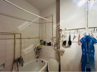 Studio / γκαρσονιέρα 33 τ.μ. για πώληση, Αθήνα - Κέντρο, Γουδή-thumb-5