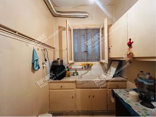 Studio / γκαρσονιέρα 33 τ.μ. για πώληση, Αθήνα - Κέντρο, Γουδή-thumb-3