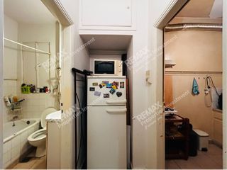 Studio / γκαρσονιέρα 33 τ.μ. για πώληση, Αθήνα - Κέντρο, Γουδή-thumb-4