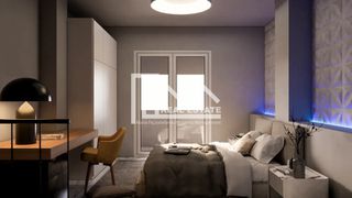 Loft 72 τ.μ. για πώληση, Θεσσαλονίκη - Κέντρο, Βαρδάρης-thumb-7