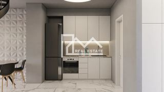 Loft 72 τ.μ. για πώληση, Θεσσαλονίκη - Κέντρο, Βαρδάρης-thumb-2