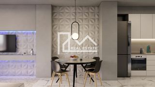 Loft 72 τ.μ. για πώληση, Θεσσαλονίκη - Κέντρο, Βαρδάρης-thumb-1