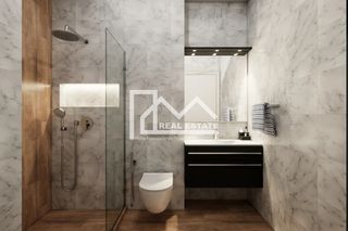 Loft 72 τ.μ. για πώληση, Θεσσαλονίκη - Κέντρο, Βαρδάρης-thumb-8